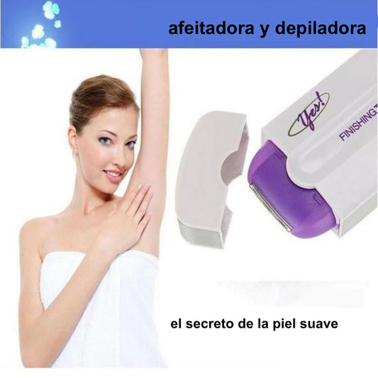 "Goma de Pelo de Satén – Suave, Antifrizz y Cuida tu Cabello"